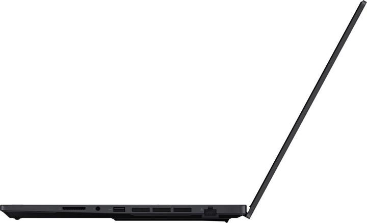 Produktbild ASUS StudioBook W5600Q2A-KV080X 40,60cm (16") R7-5800H/8GB/512GB W11P (16", 512 GB, 16 GB, DE, AMD Ryzen 7 5800H)