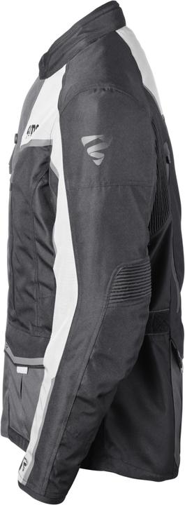 Actual product image GMS Veste (Men, S)