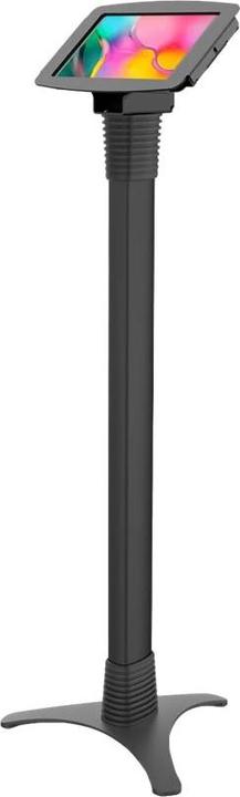 Productafbeelding Compulocks Galaxy Tab A7 10.4" ruimte behuizing draagbare vloerstandaard - montageset (behuizing)