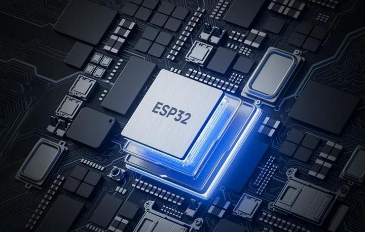 Produktbild SwitchBot Intelligent Relay Switch 1 (Schaltaktor)