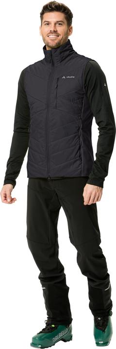 Actual product image Vaude Sesvenna IV (XXL)