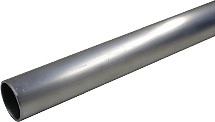 Produktbild Steffen Alu Rohr M20 (200 cm)