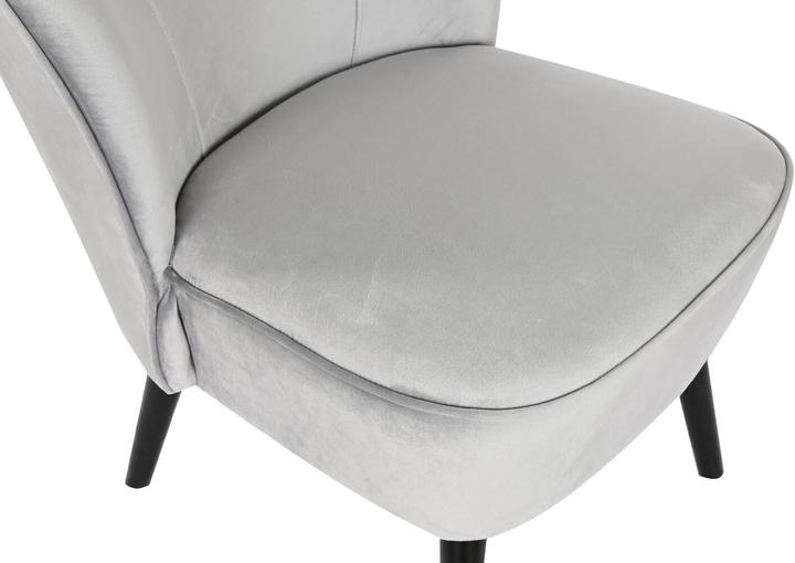 Immagine prodotto Gufo