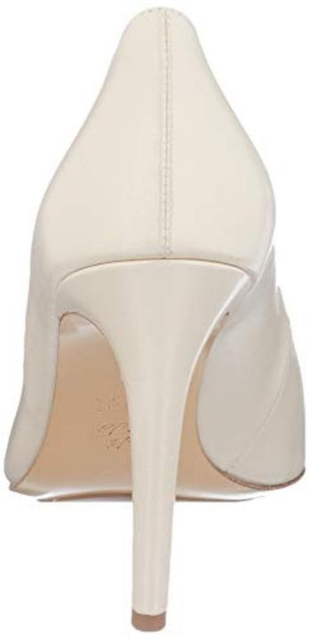 Actual product image Högl Pumps (41)