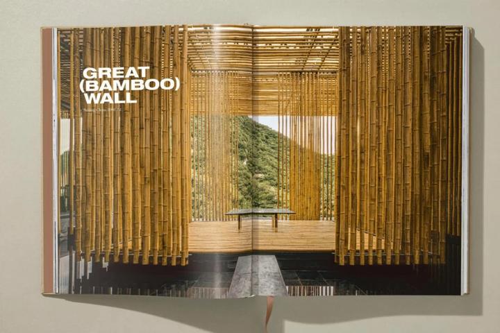 Produktbild Kuma. Complete Works 1988–Today (Deutsch, Französisch, Englisch, Kengo Kuma, 2021)