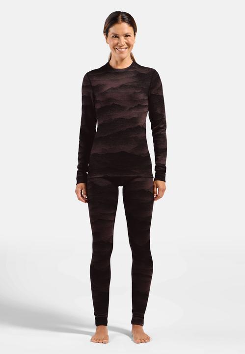 Image du produit Odlo Natural Warm (XL)