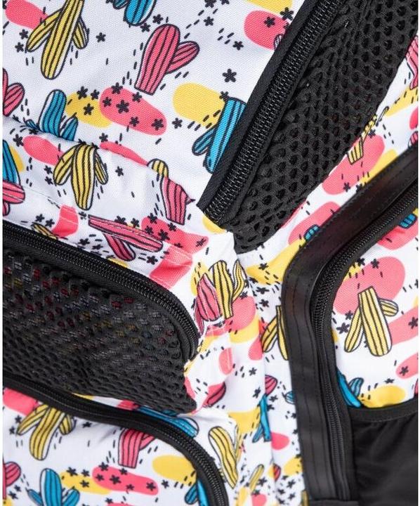 Produktbild Arena One Go Ao