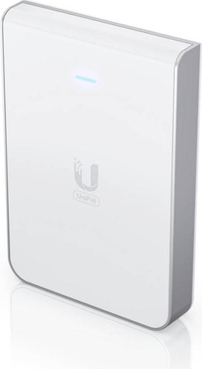 Produktbild Ubiquiti UniFi U6-IW (4800 Mbit/s)