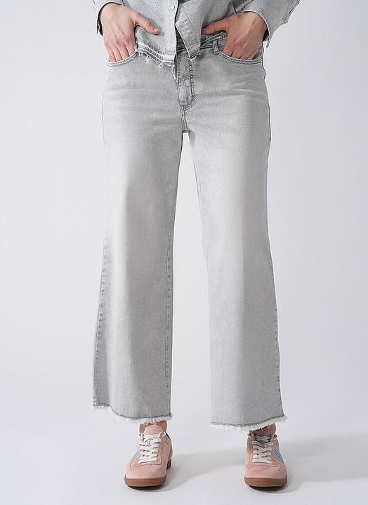 Immagine prodotto MAC Jeans Dream Wide (44)