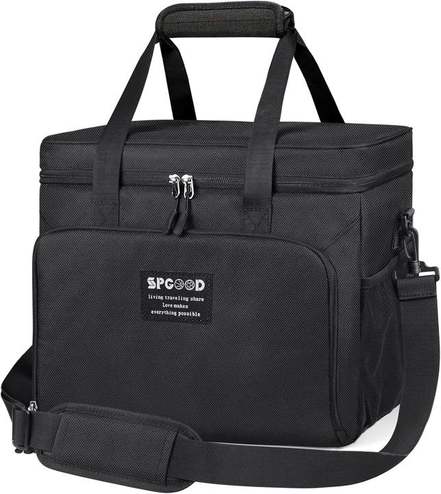 Immagine prodotto Spgood Kühltasche (30 l)