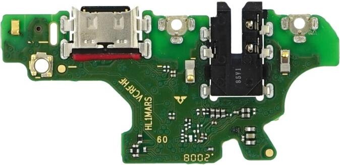 Produktbild OEM Dock Connector für Huawei P30 Lite (Huawei P30 Lite)