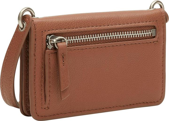 Immagine prodotto Liebeskind Berlin Basic Sina Credit Cards Case