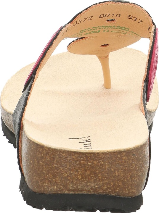 Actual product image Think! Zehensteg (42)