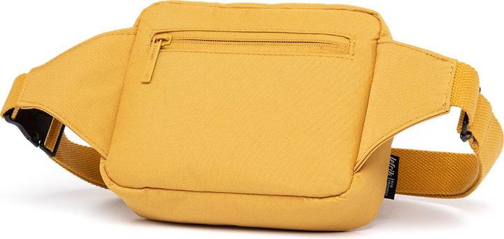 Actual product image Lefrik Reef Crossbody (1.2l)