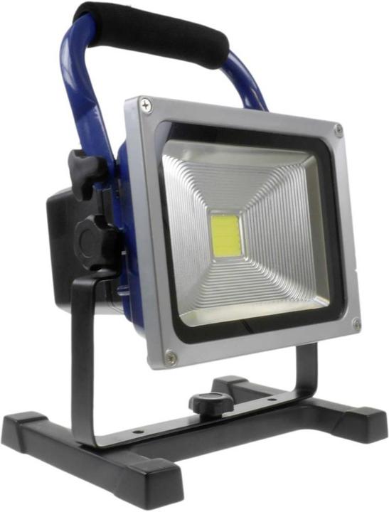 Produktbild XCell LEDArbeitsscheinwerfer Work 20W (1600 lm)