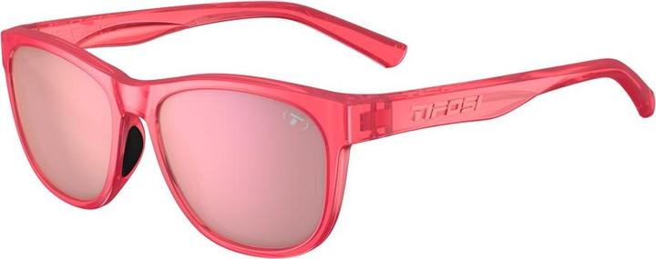 Pink Mirror Ar-Glas Xx % Lichtdurchlässigkeit Neon Lights Line