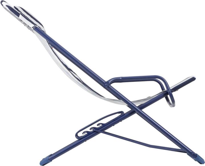 Actual product image Lafuma Transaswing Airlon +