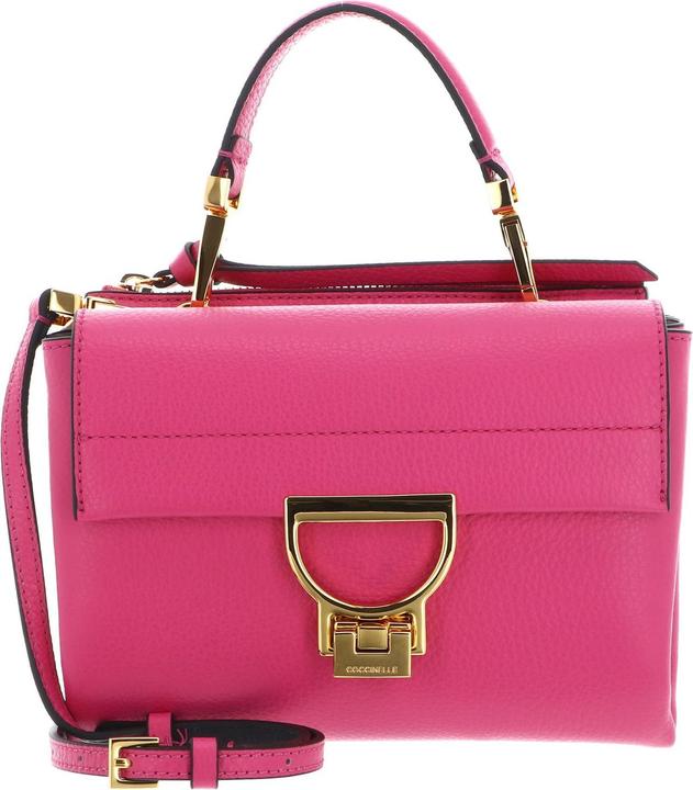 New Fucsia