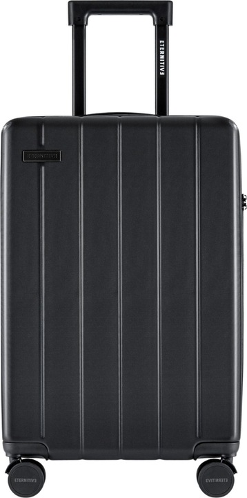 Immagine prodotto Eternitive Trolley Joy (37 l, Bagaglio a mano (fino a 50 litri))