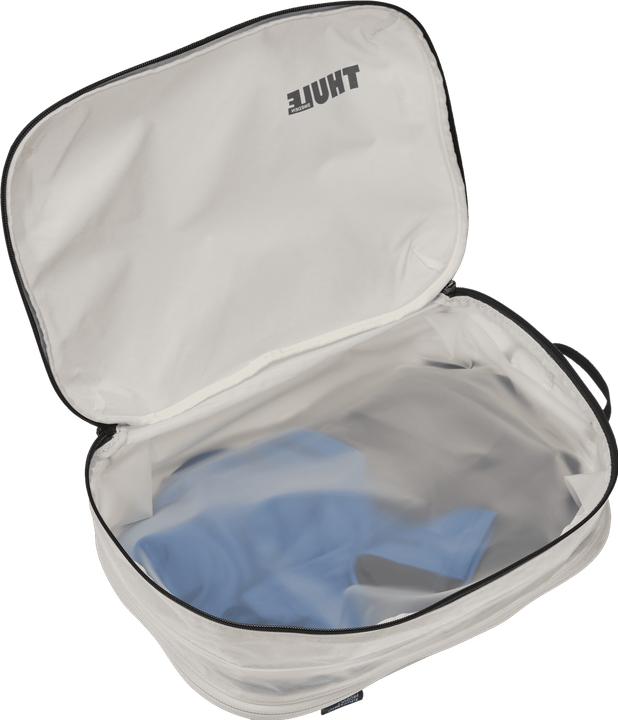 Produktbild Thule Clean/Dirty Packing Cube