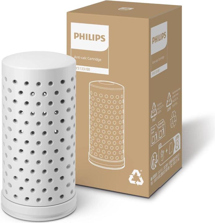 Produktbild Philips FY5133/00 (1x)
