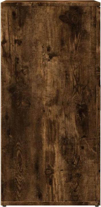 Image du produit VidaXL Buffet (59 x 39 x 80 cm)