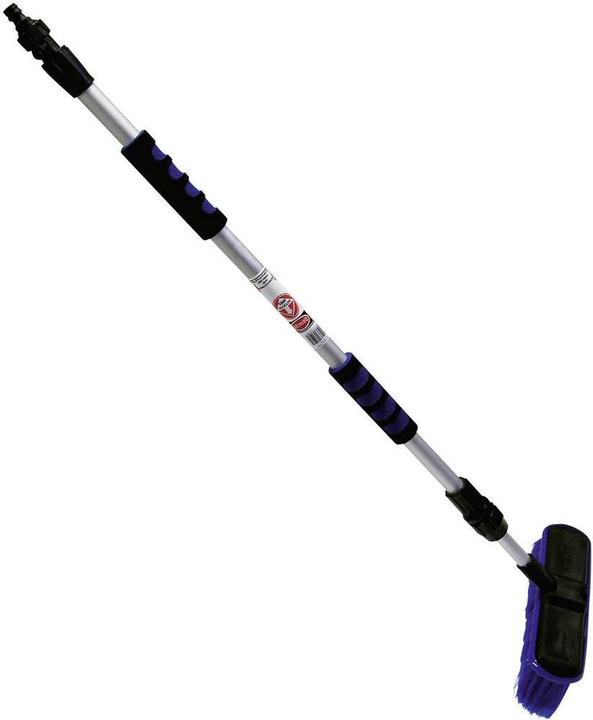 Produktbild HP Autozubehör Autowaschbürste