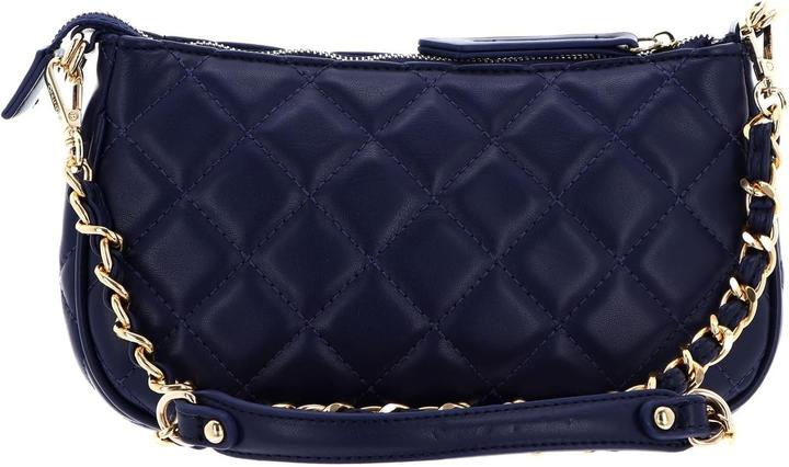 Immagine prodotto Valentino Ocarina a Traverso