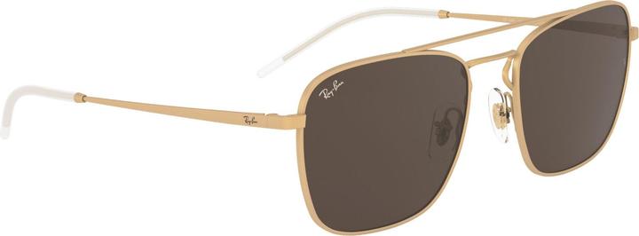 Produktbild Ray Ban RB3588