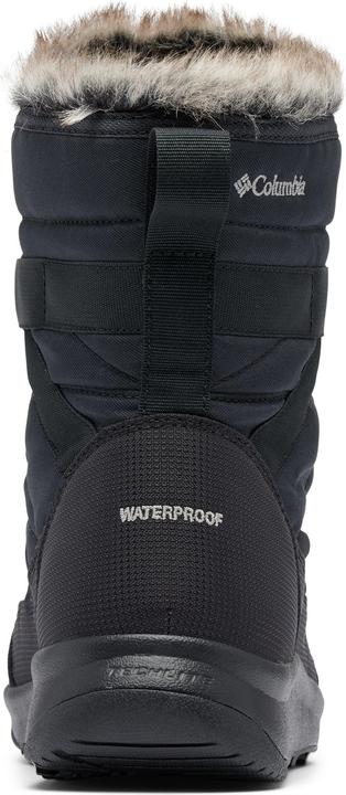 Produktbild Columbia Minx™ Shorty Iv (40.5)