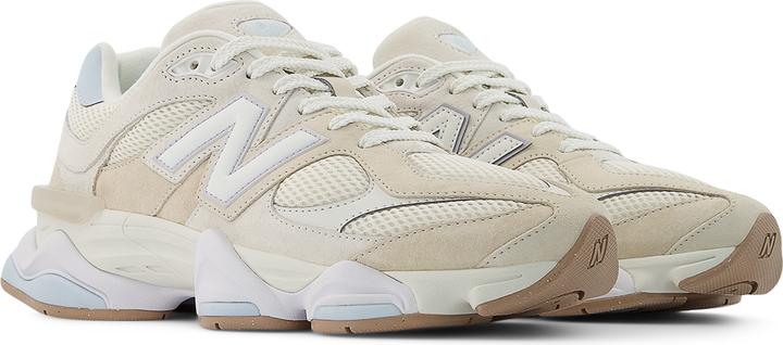 Immagine prodotto New Balance U9060AUA (45)