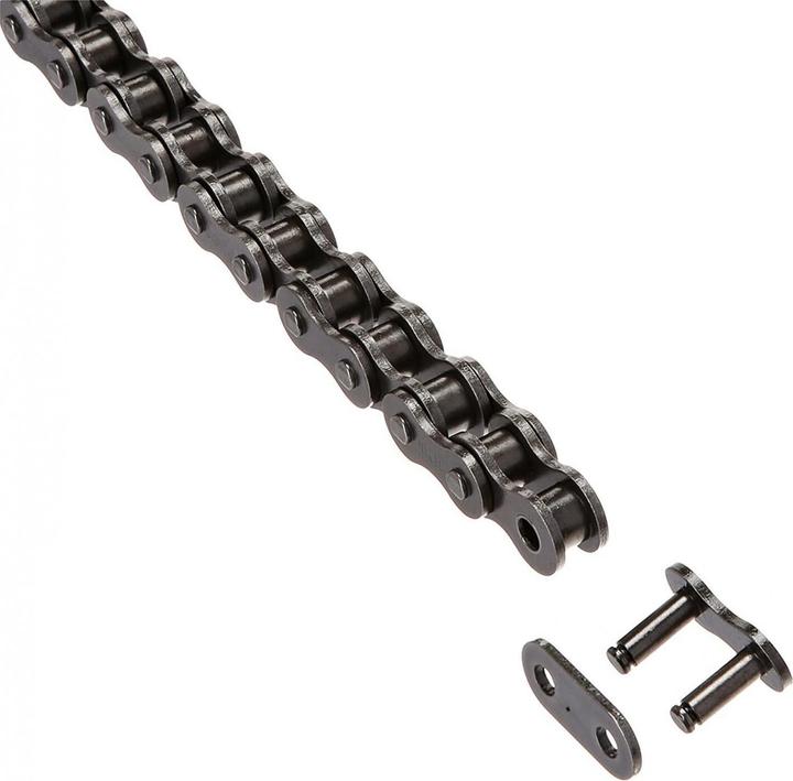 Immagine prodotto D.I.D 520(B&B) X 120 Mail. Rj