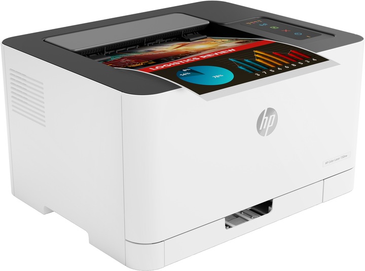 Immagine prodotto HP Laser a colori 150nw (Laser, Colore)