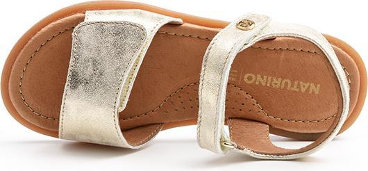 Produktbild Naturino 2977302 (28)