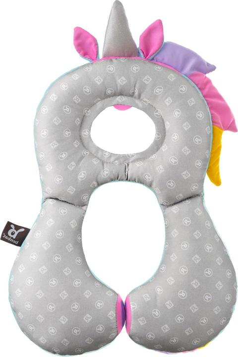 Immagine prodotto Benbat Unicorno