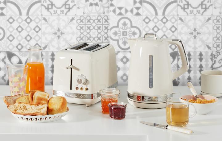 Produktbild Moulinex LT300A10