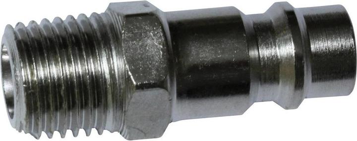 Produktbild Aerotec Stecknippel AG Zoll lose