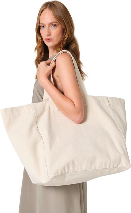 Image du produit Westford Mill - Tote bag (50 l)