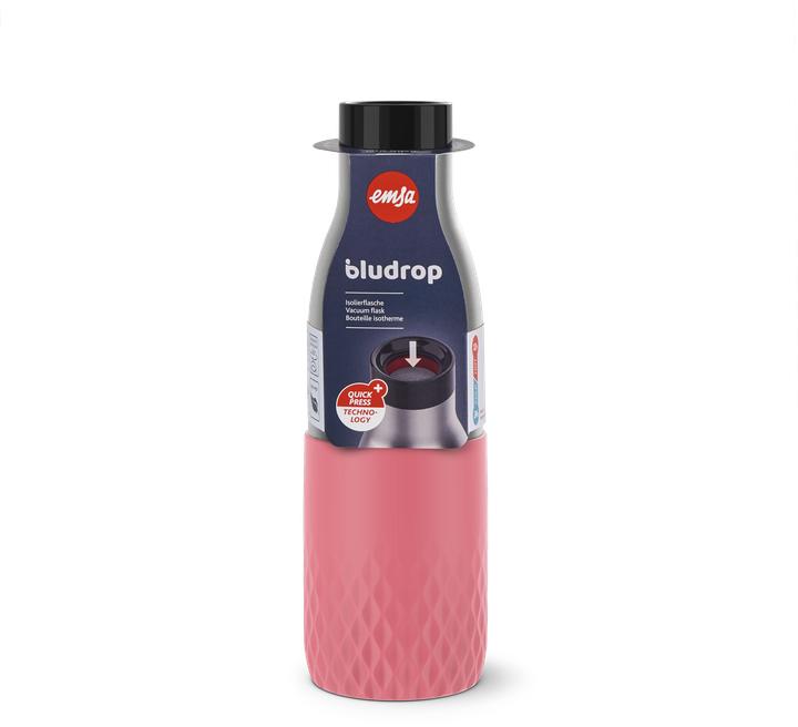 Produktbild Emsa Bludrop (0.50 l)
