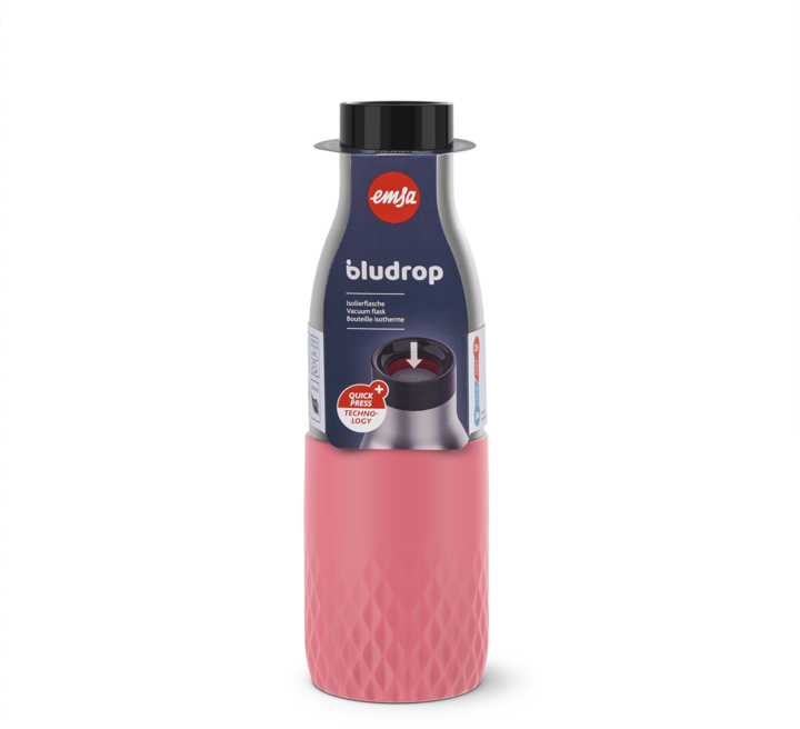 Produktbild Emsa Bludrop (0.50 l)