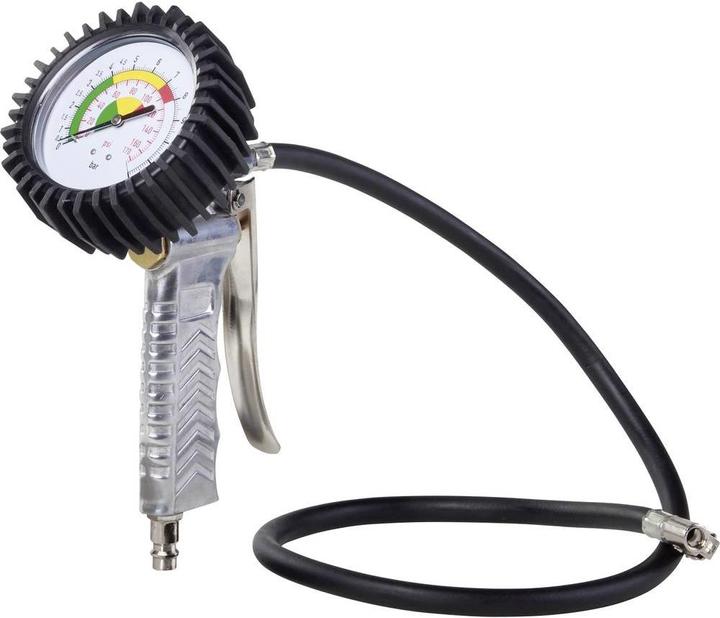 Productafbeelding Aerotec Bandenvuller
