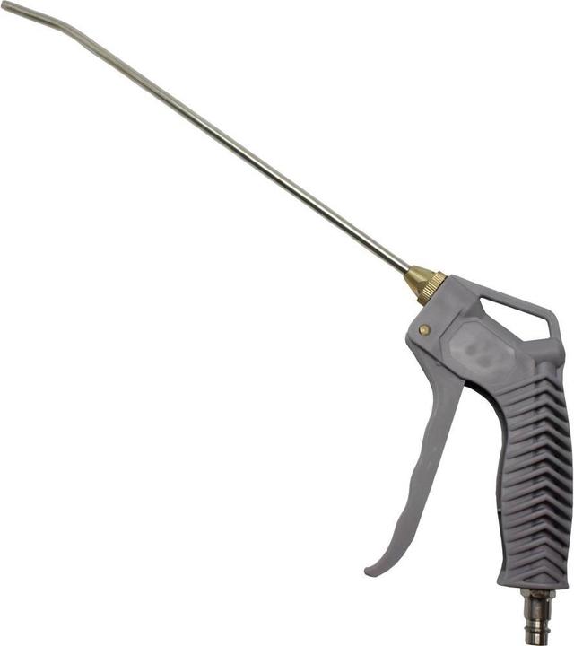 Produktbild Aerotec Ausblaspistole KS100