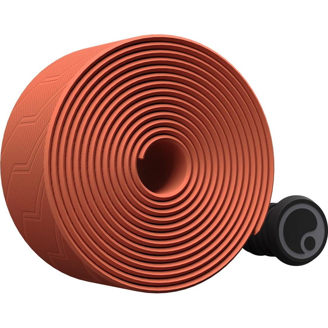 Ergon, Lenkerband