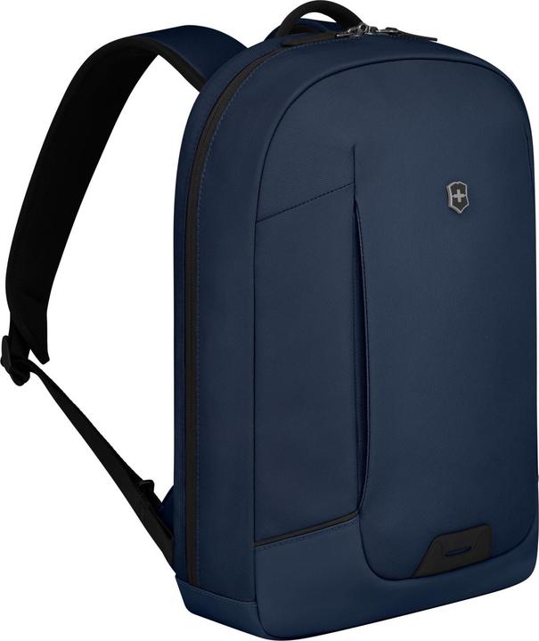Image du produit Victorinox Altmont Modern, Sac à dos City Daypack, Bleu marine (1.60 l)