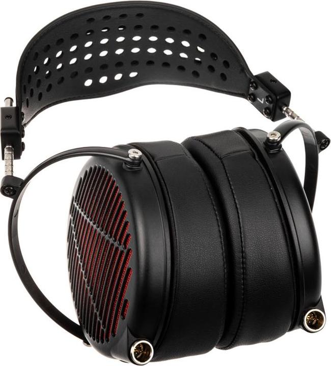 Produktbild Audeze LCD-GX (Kabelgebunden)