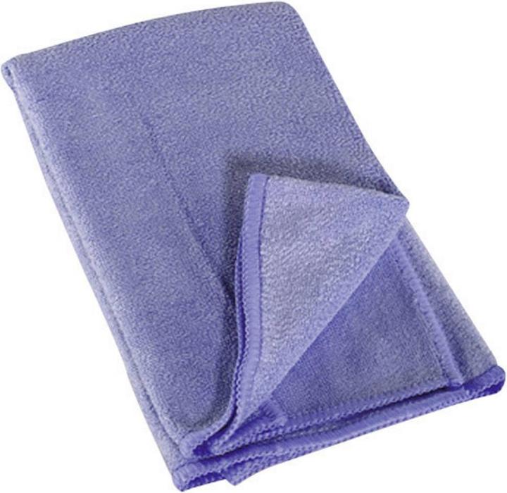 Produktbild Microfasertuch