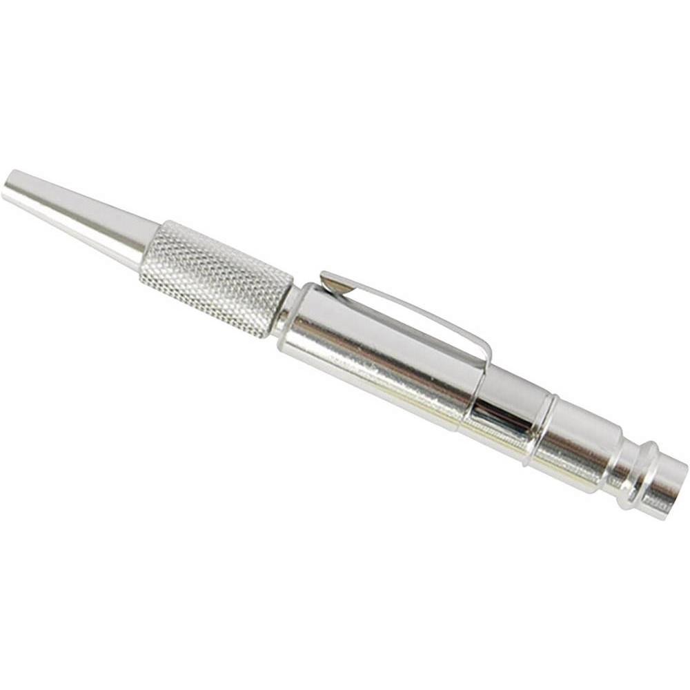 Kunzer, Zubehör Druckluftwerkzeug, DruckluftAusblasstift