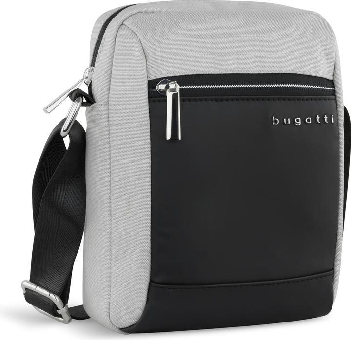 Image du produit Bugatti Sac à bandoulière SERA