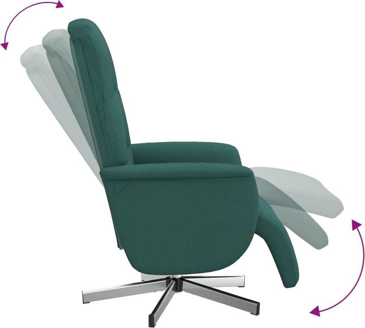 Immagine prodotto vidaXL Relaxsessel