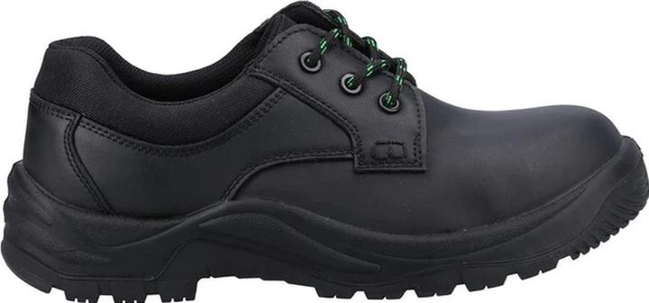 Image du produit Amblers Safety - Chaussures AS504 - Adulte (Aucune catégorie de sécurité, 38)
